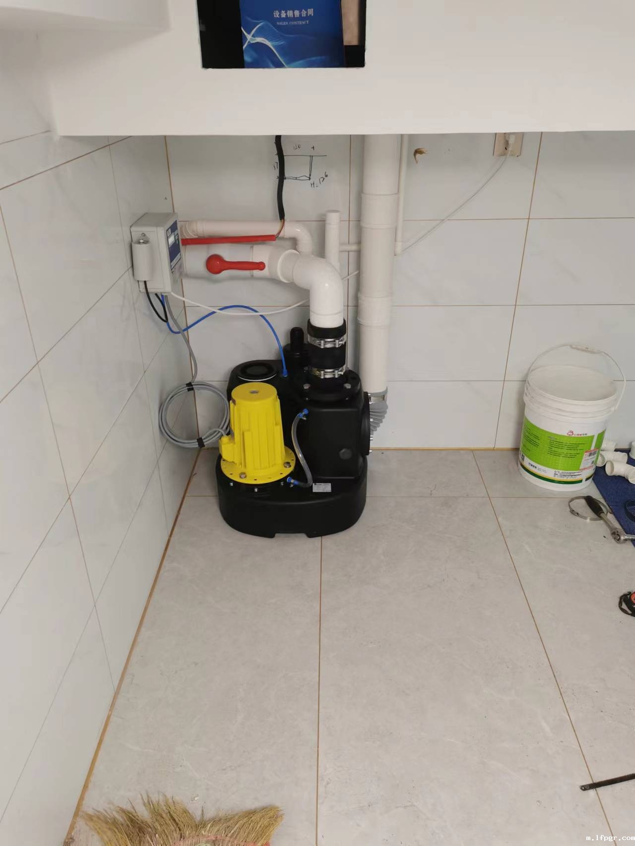 星空娱乐app下载安装 星空娱乐app下载安装