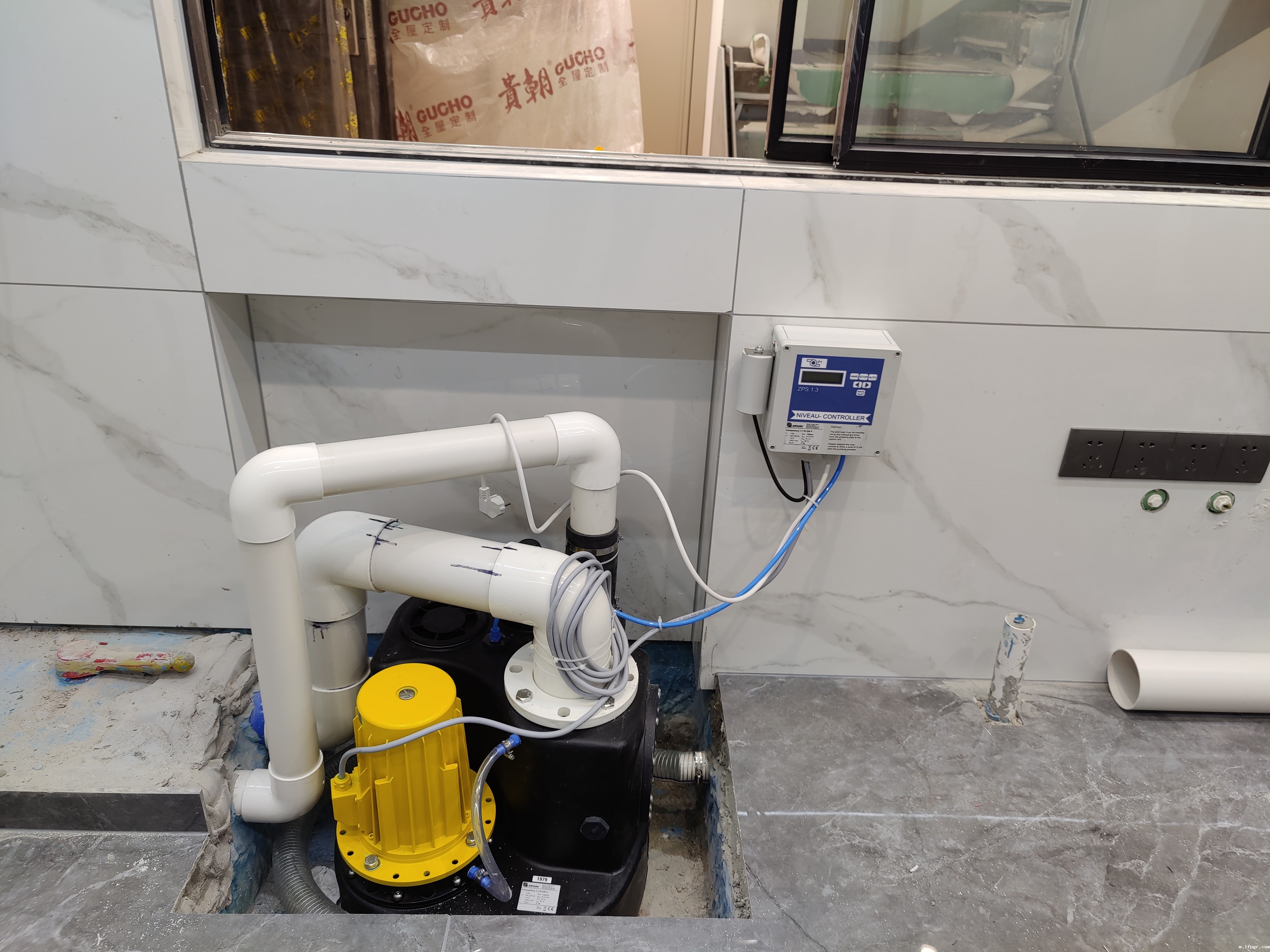 星空娱乐app下载安装 星空娱乐app下载安装