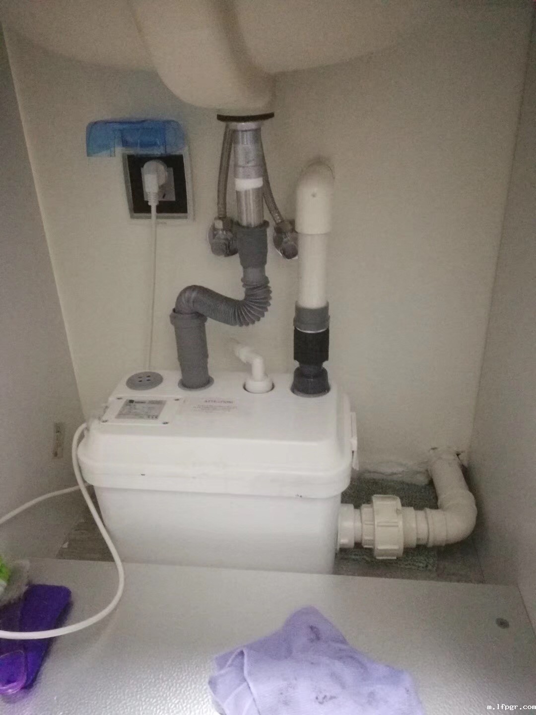 星空app安卓版 星空app安卓版