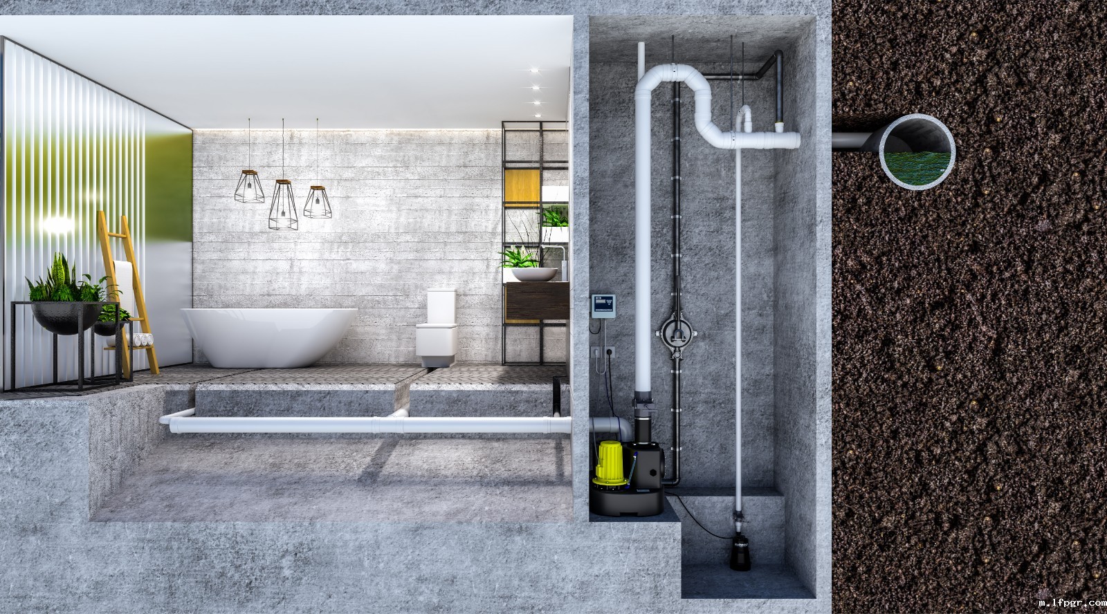 星空娱乐app下载安装 星空娱乐app下载安装