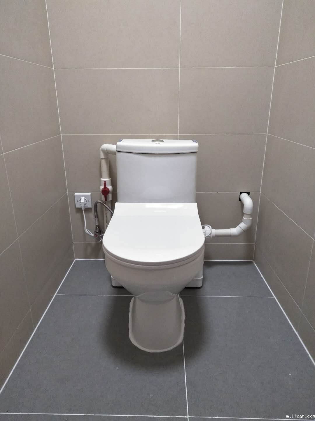 马桶提升泵 马桶提升泵