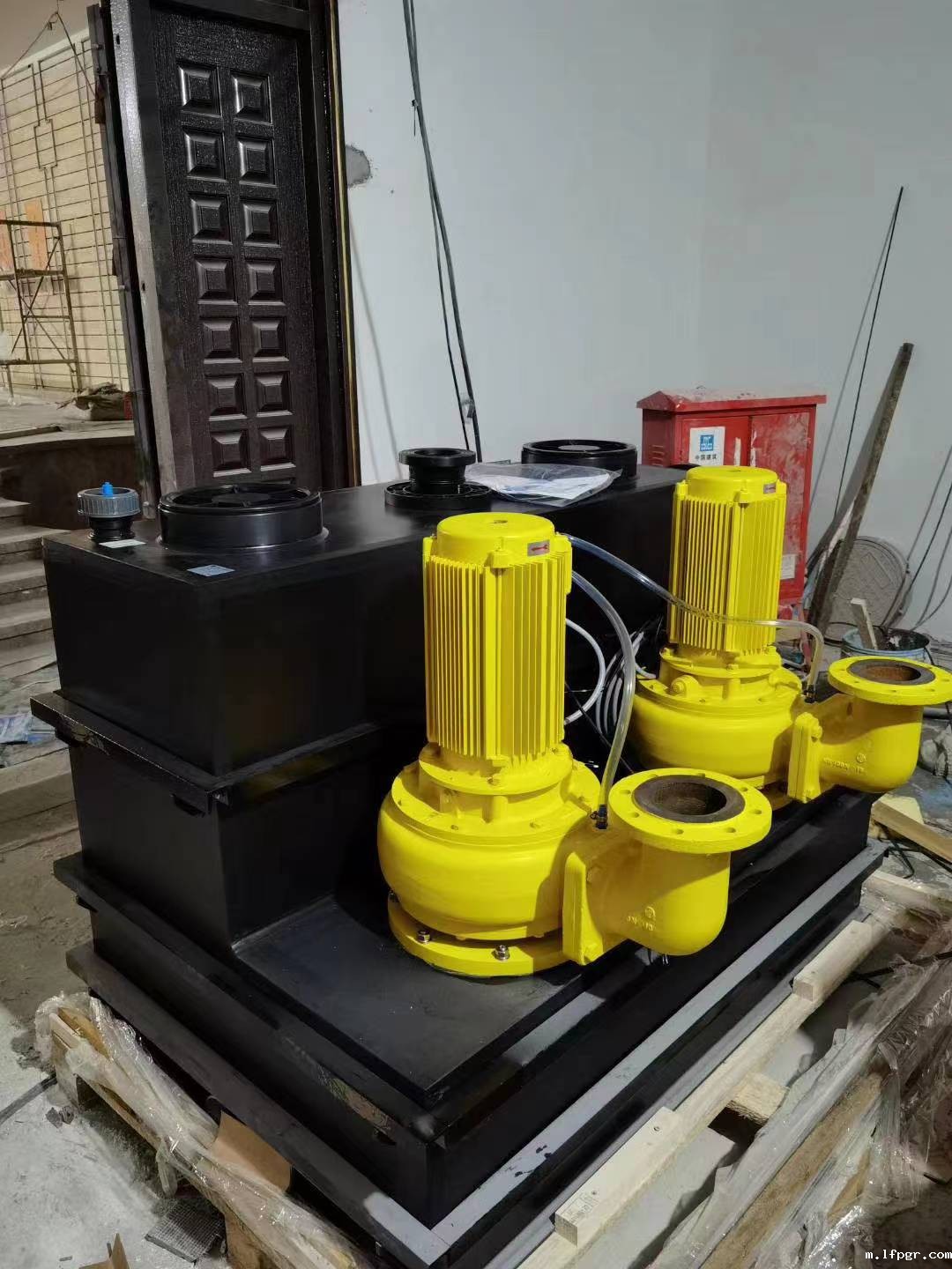 d70d4e0a星空娱乐app下载安装3941c0440677cf59dcf71d3.jpg d70d4e0a星空娱乐app下载安装3941c0440677cf59dcf71d3.jpg