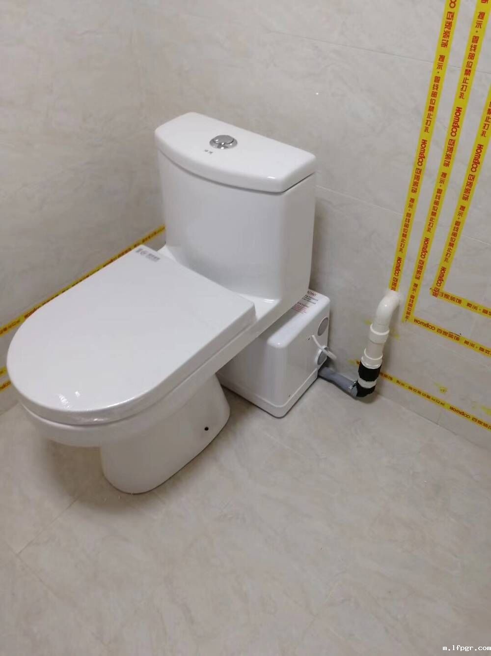 星空app安卓版 星空app安卓版