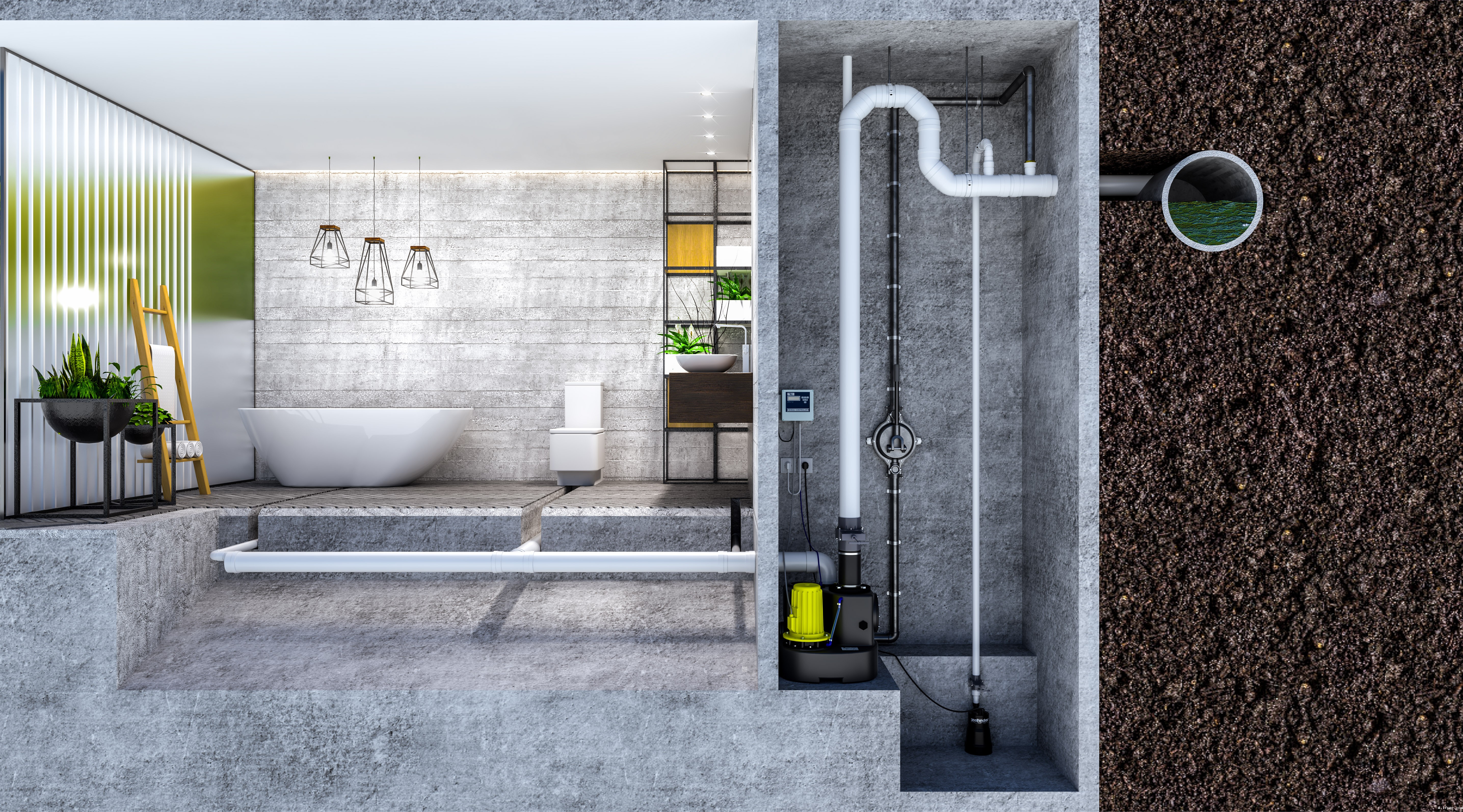 星空娱乐app下载安装 星空娱乐app下载安装