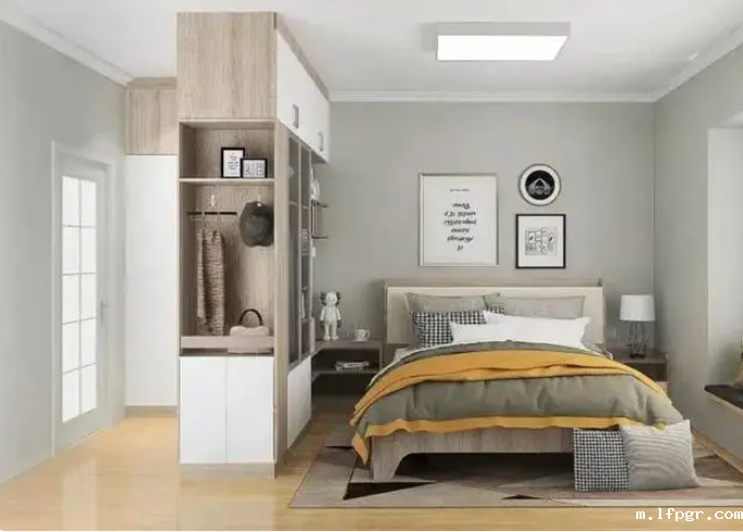 星空娱乐app下载安装 星空娱乐app下载安装