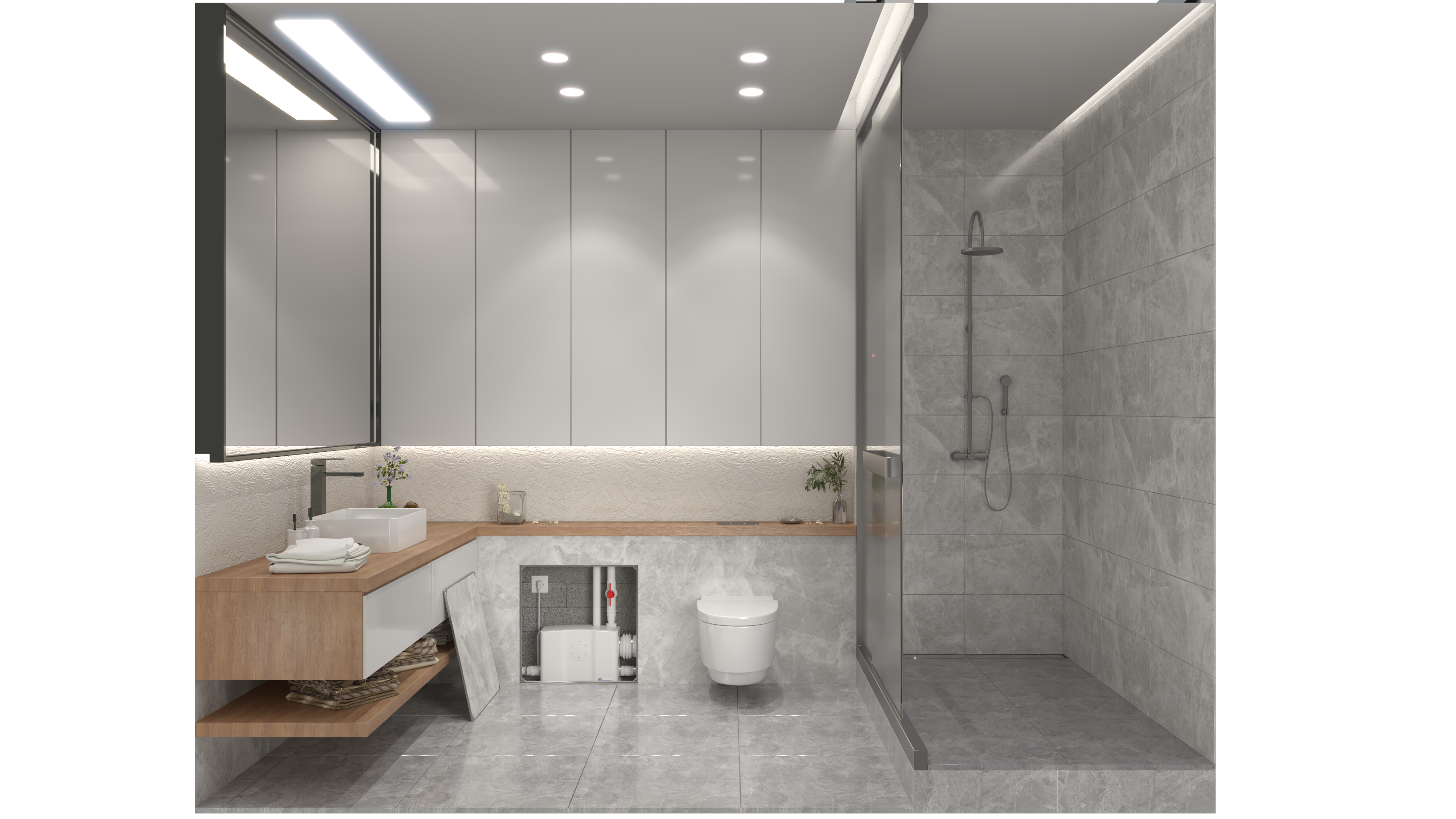 星空app安卓版 星空app安卓版