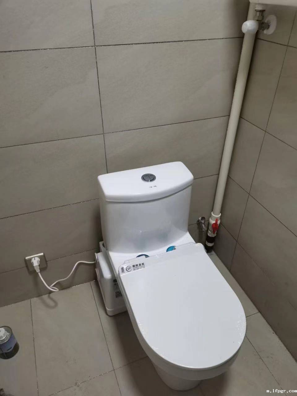 星空娱乐app下载安装 星空娱乐app下载安装