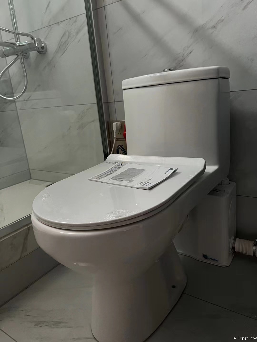 星空app安卓版 星空app安卓版