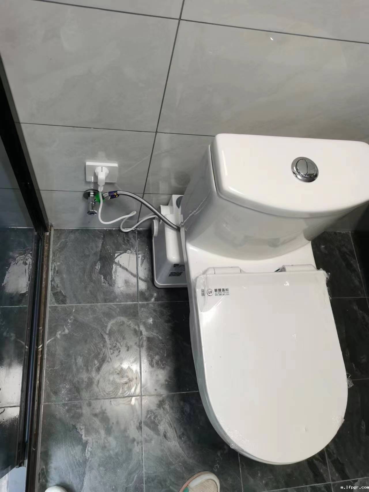 星空娱乐app下载安装 星空娱乐app下载安装