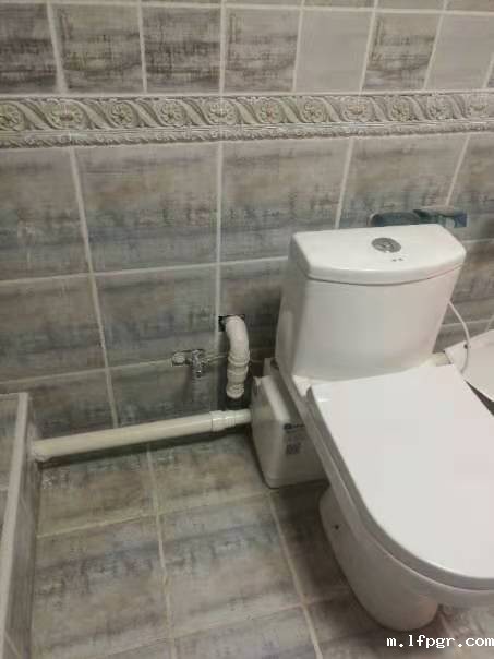 星空娱乐app下载安装 星空娱乐app下载安装