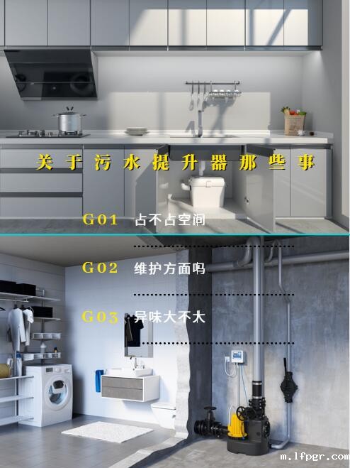 星空app安卓版 星空app安卓版