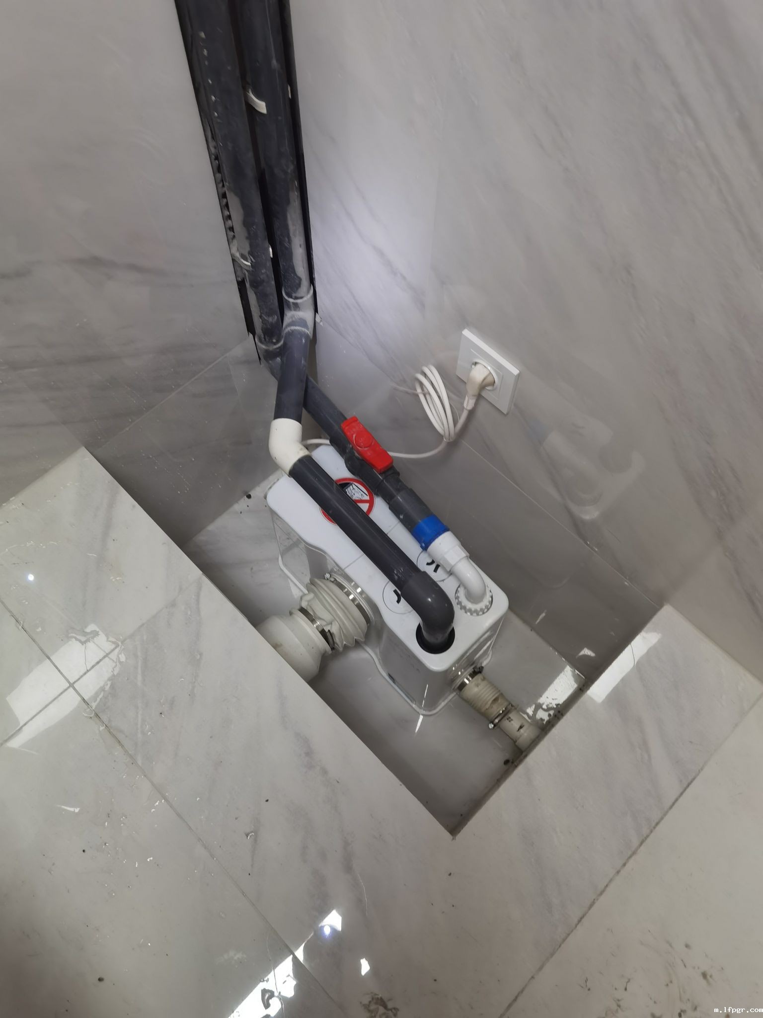 星空app安卓版 星空app安卓版