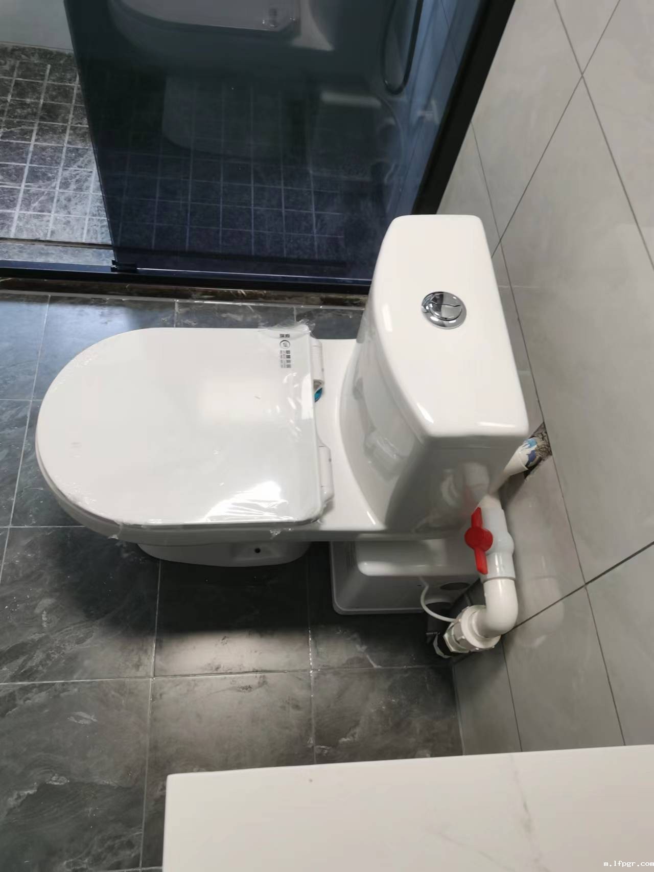 星空app安卓版 星空app安卓版