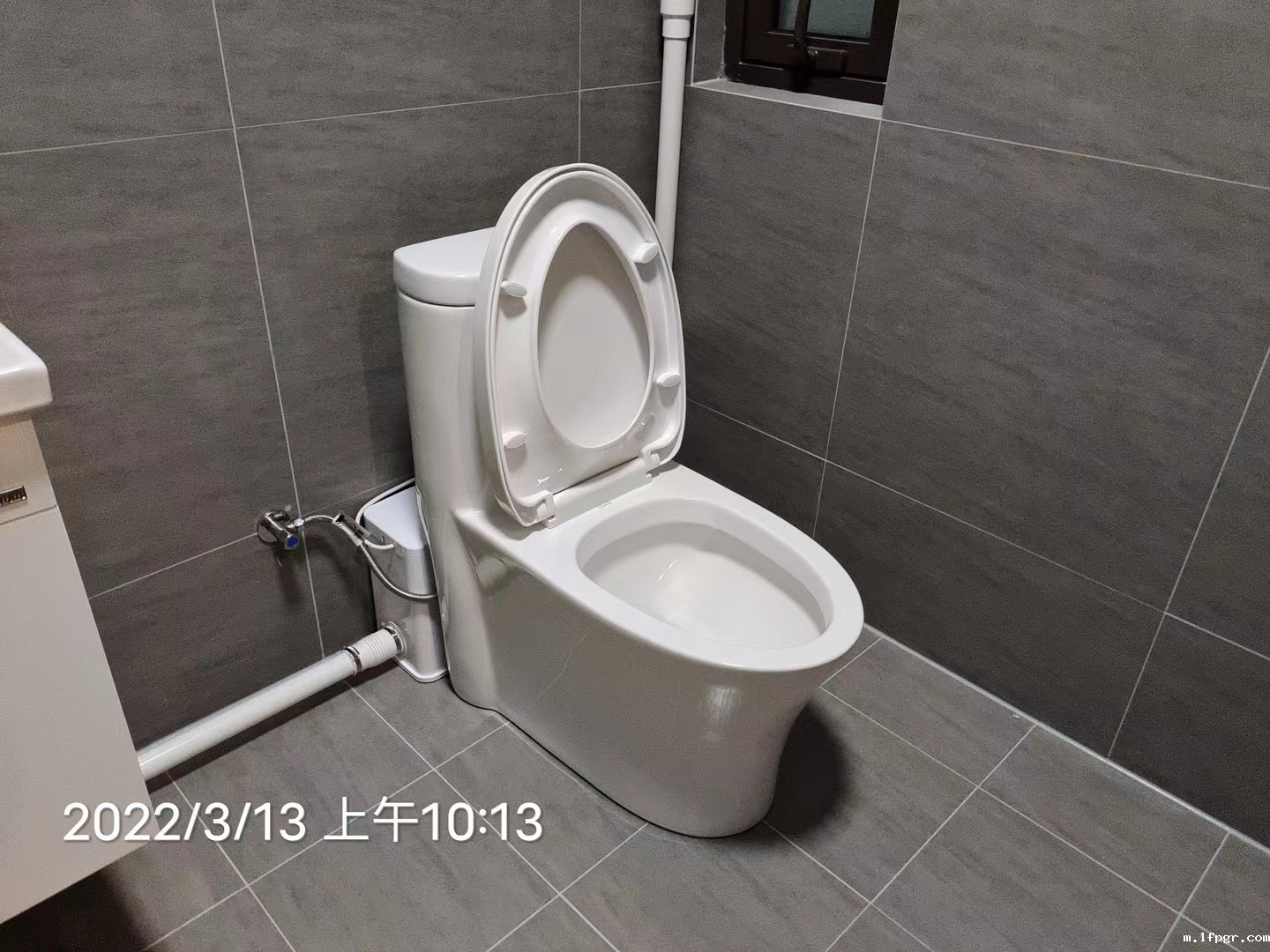 星空娱乐app下载安装 星空娱乐app下载安装