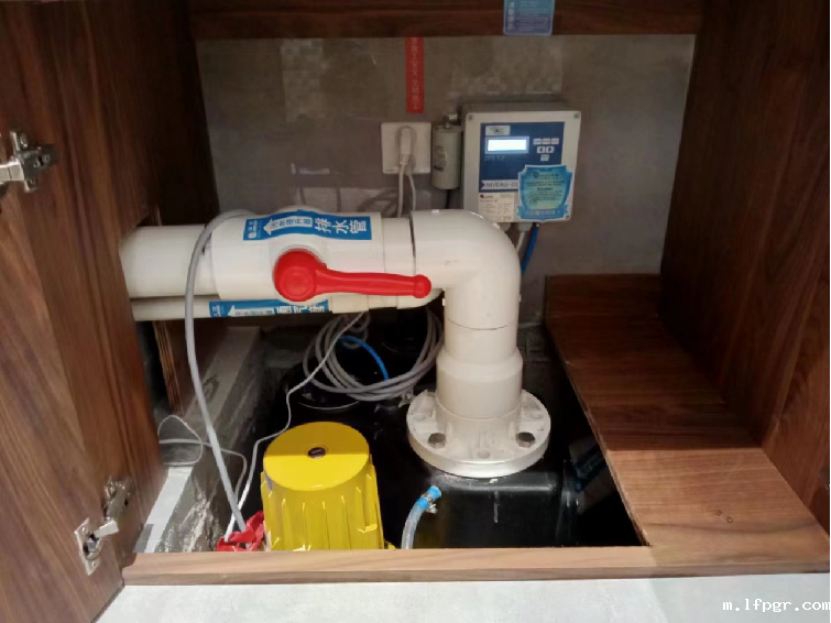 星空app安卓版 星空app安卓版