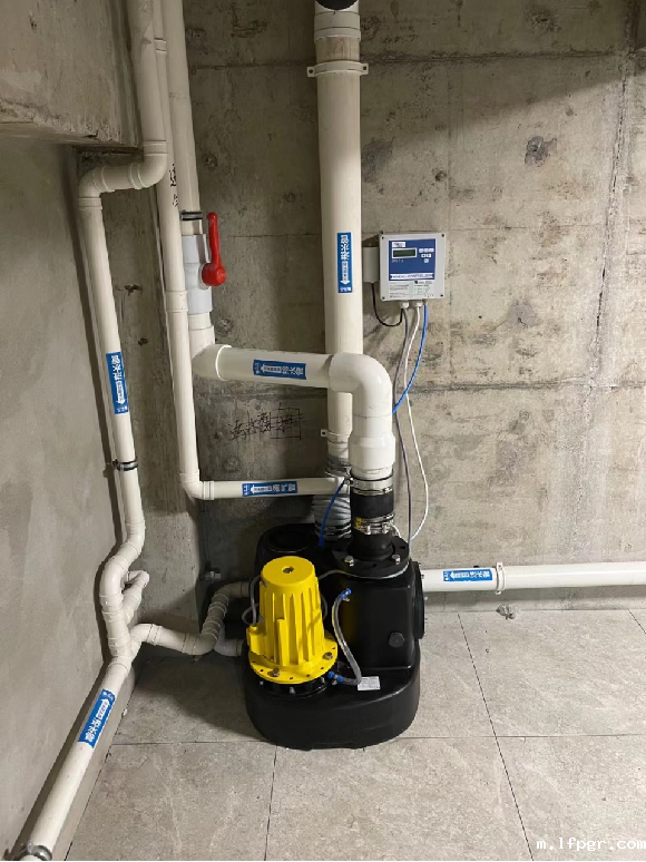 星空娱乐app下载安装 星空娱乐app下载安装