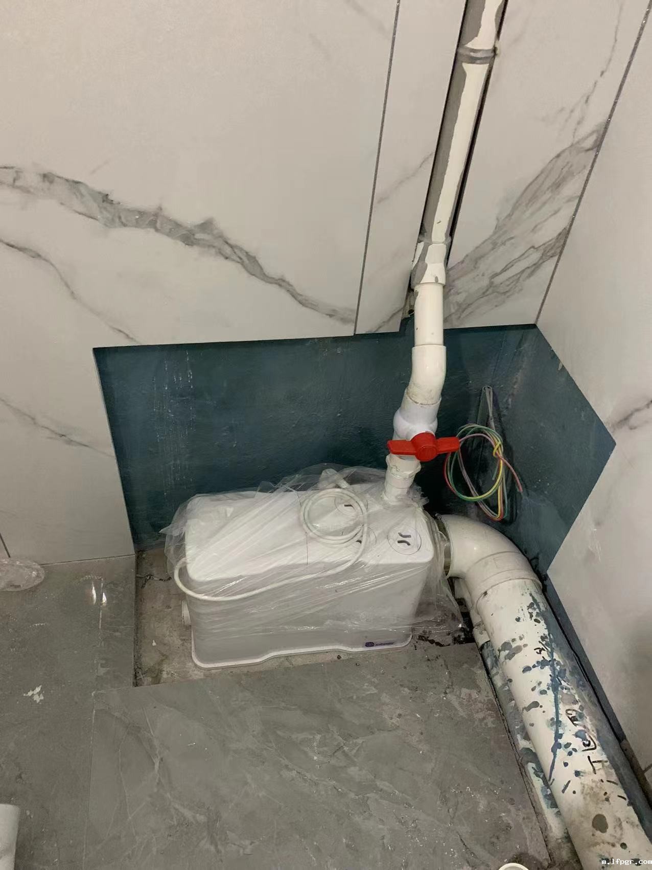 星空娱乐app下载安装 星空娱乐app下载安装