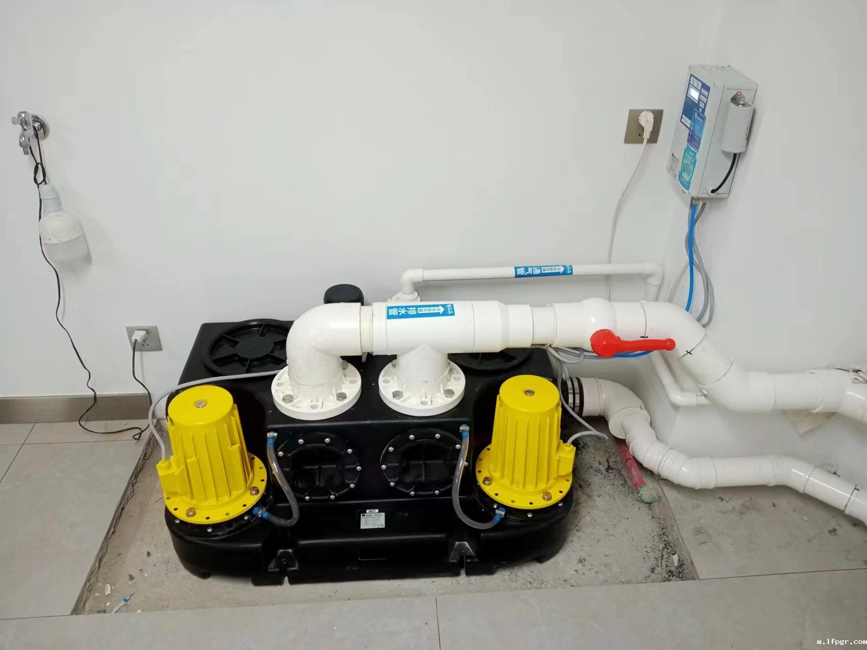 星空娱乐app下载安装 星空娱乐app下载安装