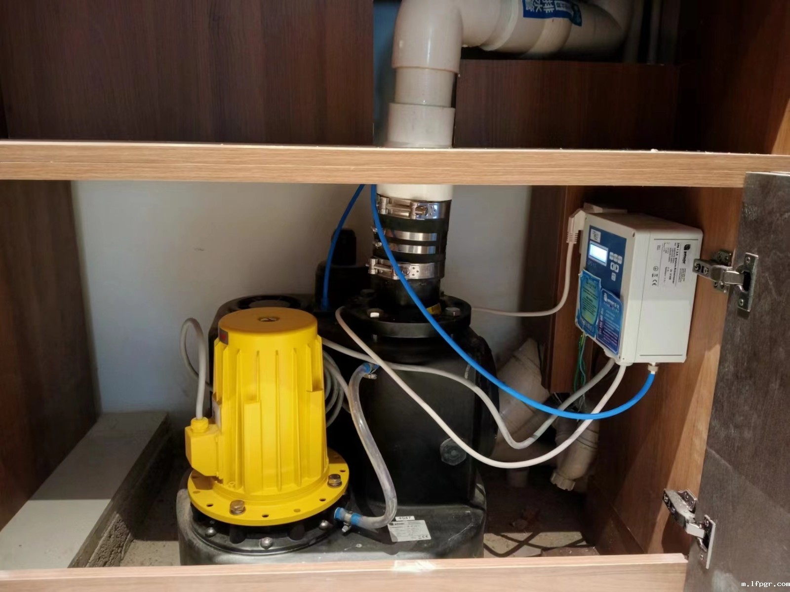 星空娱乐app下载安装 星空娱乐app下载安装