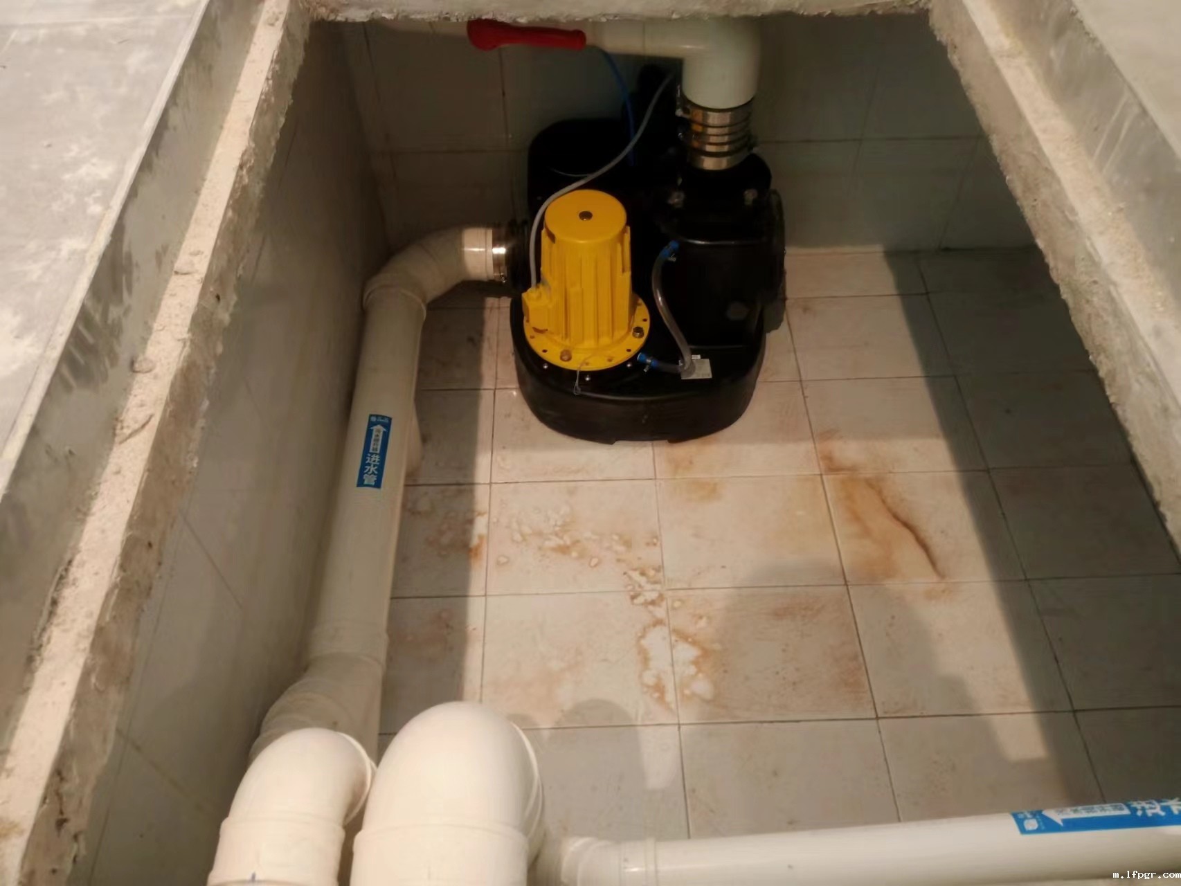 星空app安卓版 星空app安卓版