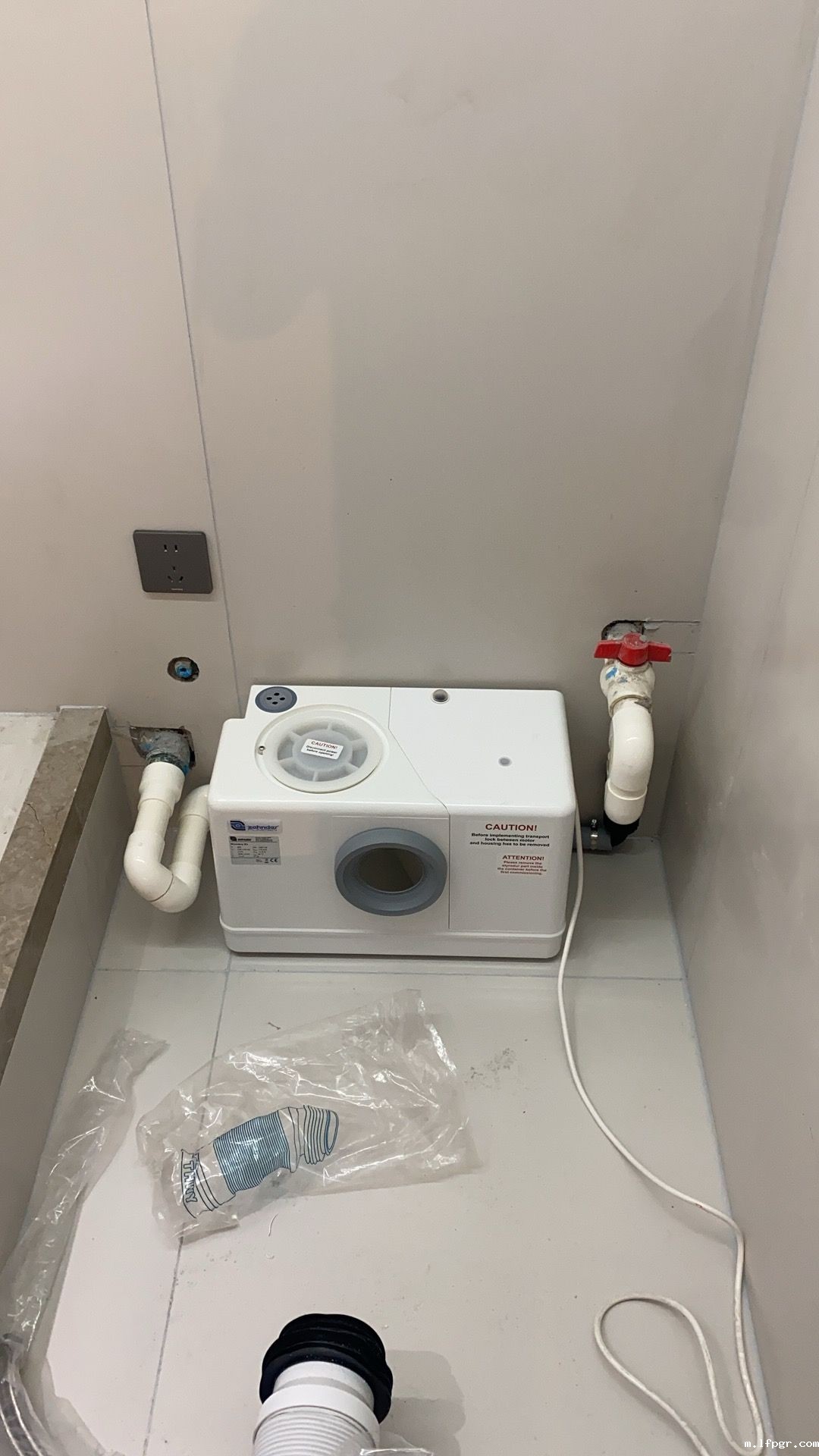 星空娱乐app下载安装 星空娱乐app下载安装