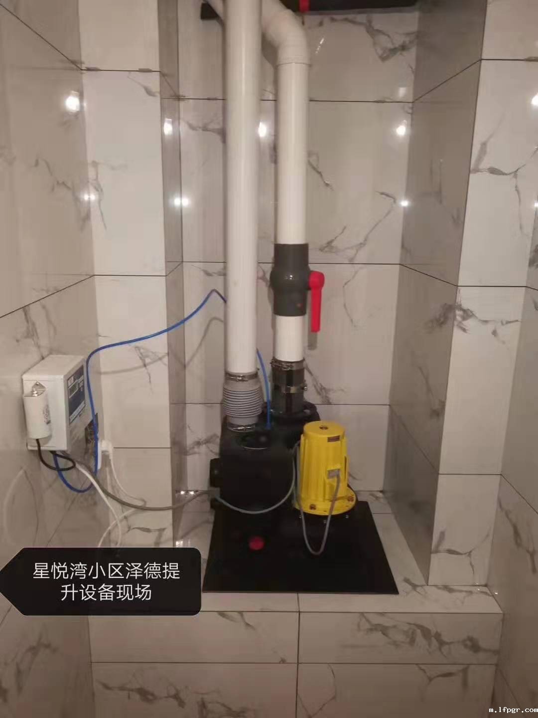 星空娱乐app下载安装 星空娱乐app下载安装