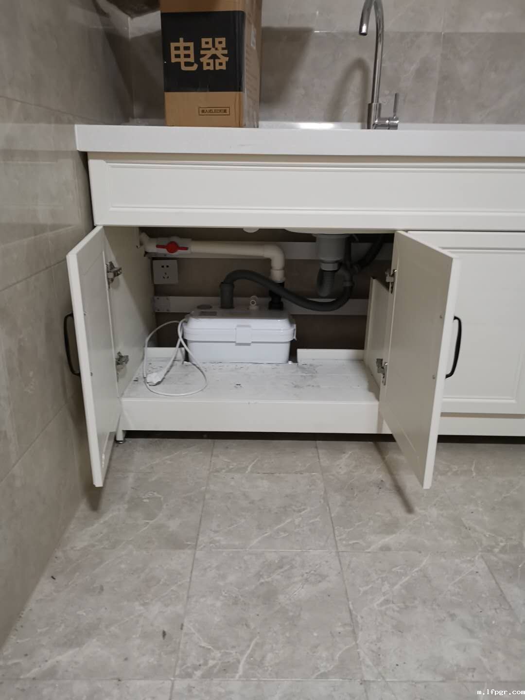 星空app安卓版 星空app安卓版