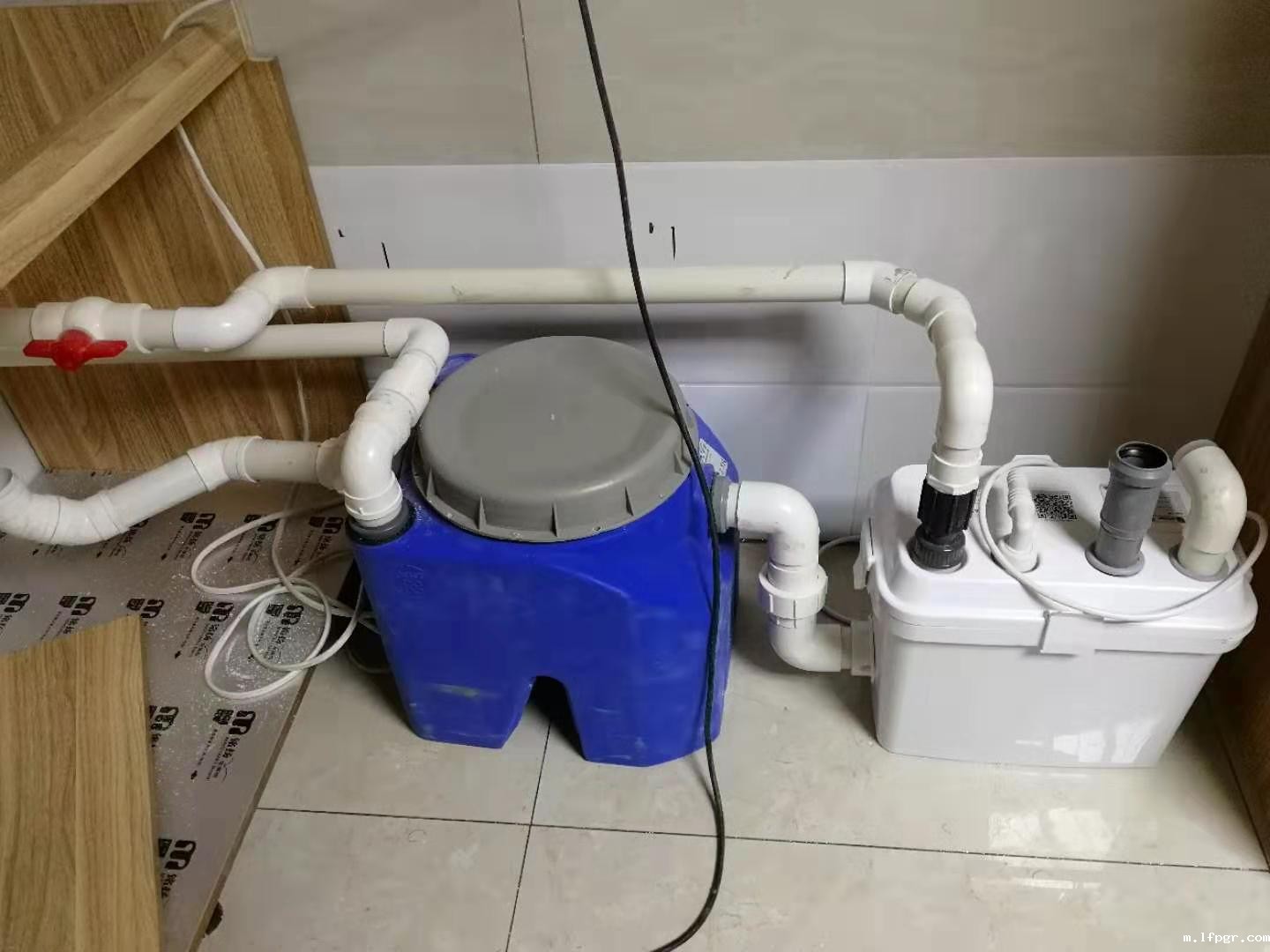 星空娱乐app下载安装 星空娱乐app下载安装