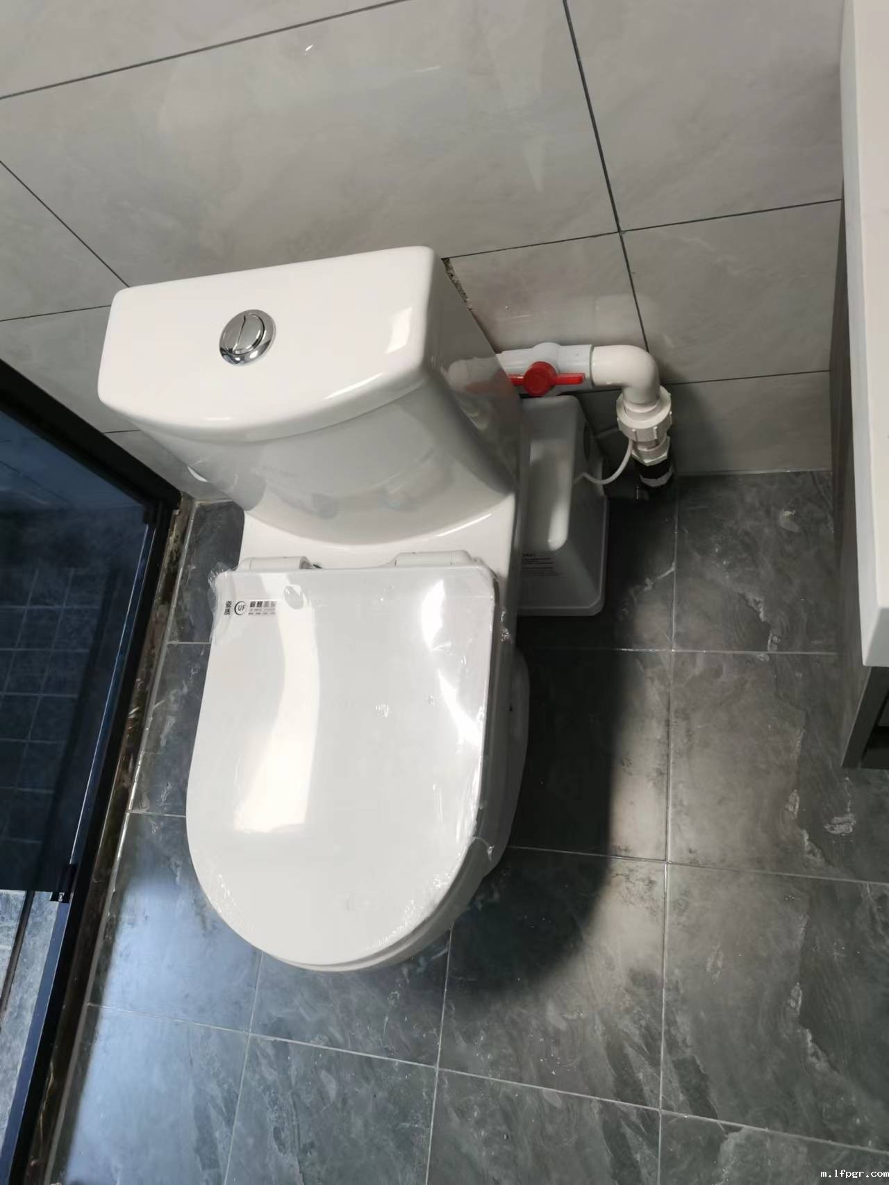 星空app安卓版 星空app安卓版