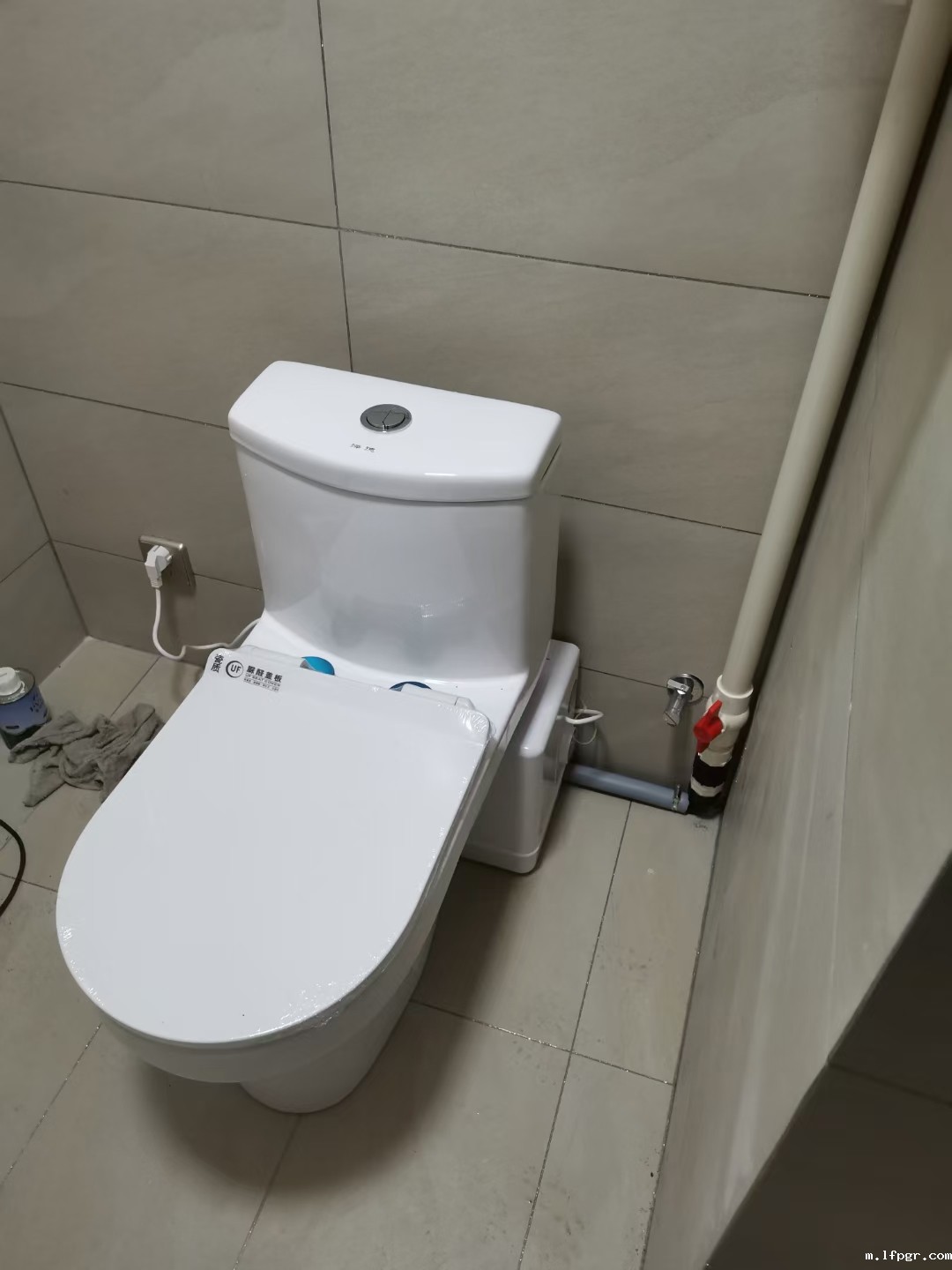 星空app安卓版 星空app安卓版