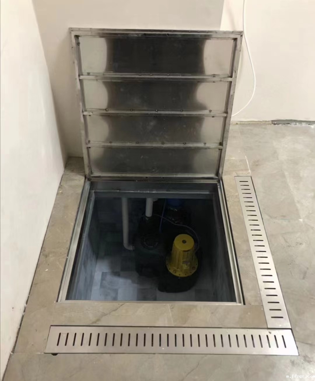 星空娱乐app下载安装 星空娱乐app下载安装