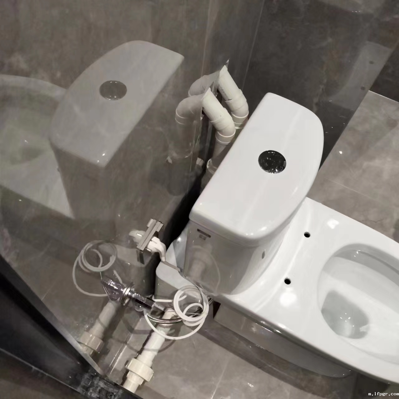 星空娱乐app下载安装 星空娱乐app下载安装