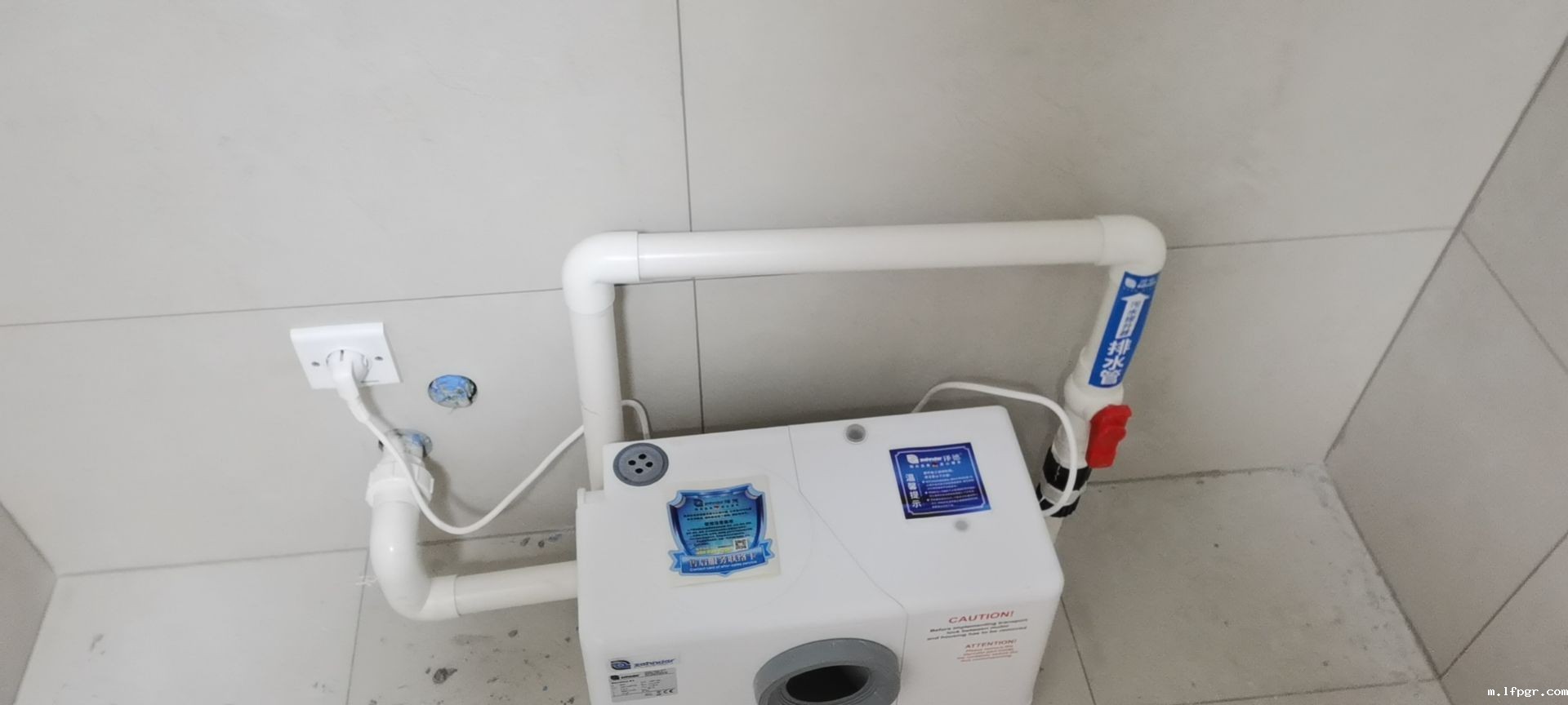 星空娱乐app下载安装 星空娱乐app下载安装