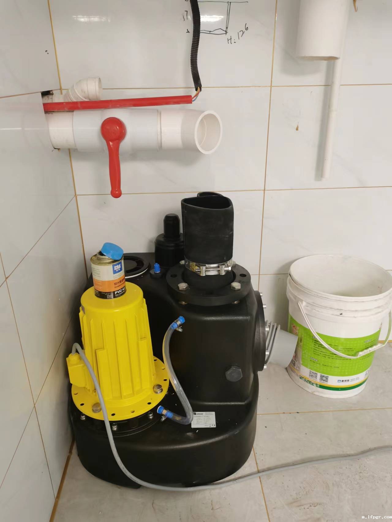 星空娱乐app下载安装 星空娱乐app下载安装