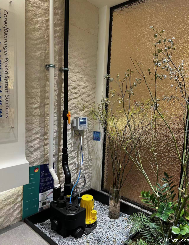 星空娱乐app下载安装 星空娱乐app下载安装