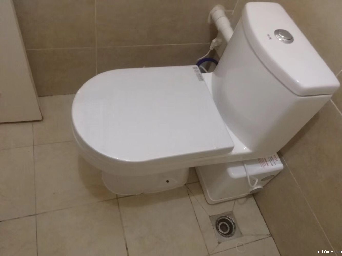 星空app安卓版 星空app安卓版