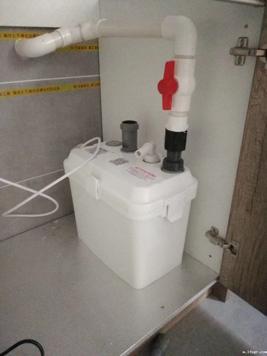 星空娱乐app下载安装 星空娱乐app下载安装