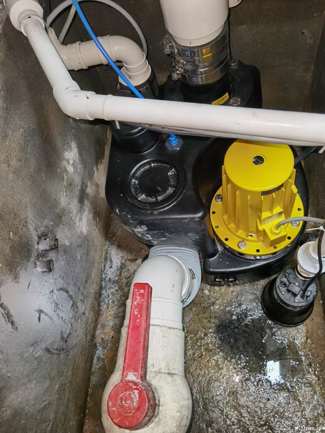 星空娱乐app下载安装 星空娱乐app下载安装