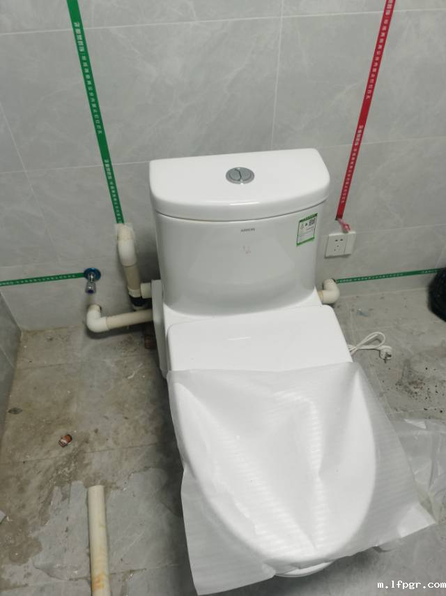 星空娱乐app下载安装 星空娱乐app下载安装