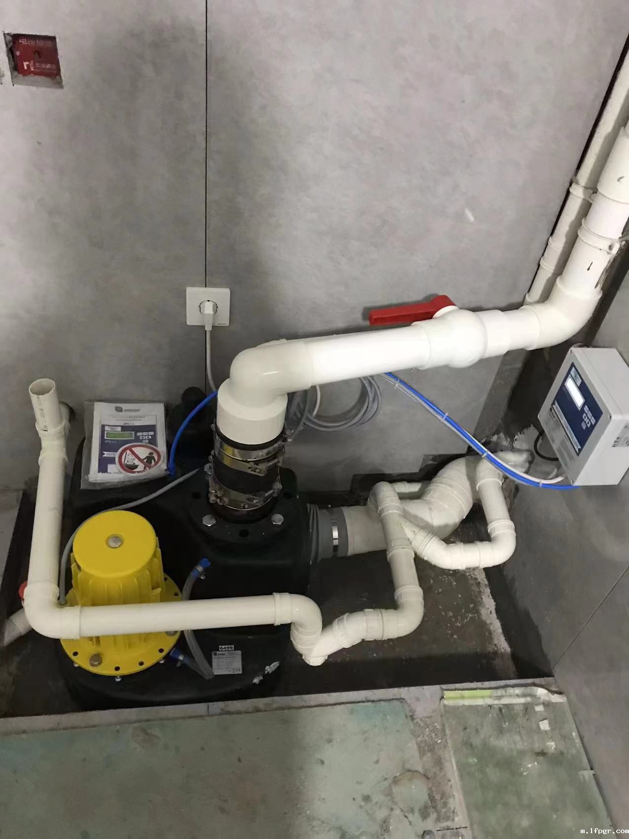 星空app安卓版 星空app安卓版