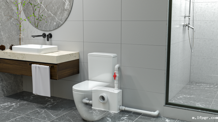 星空娱乐app下载安装 星空娱乐app下载安装