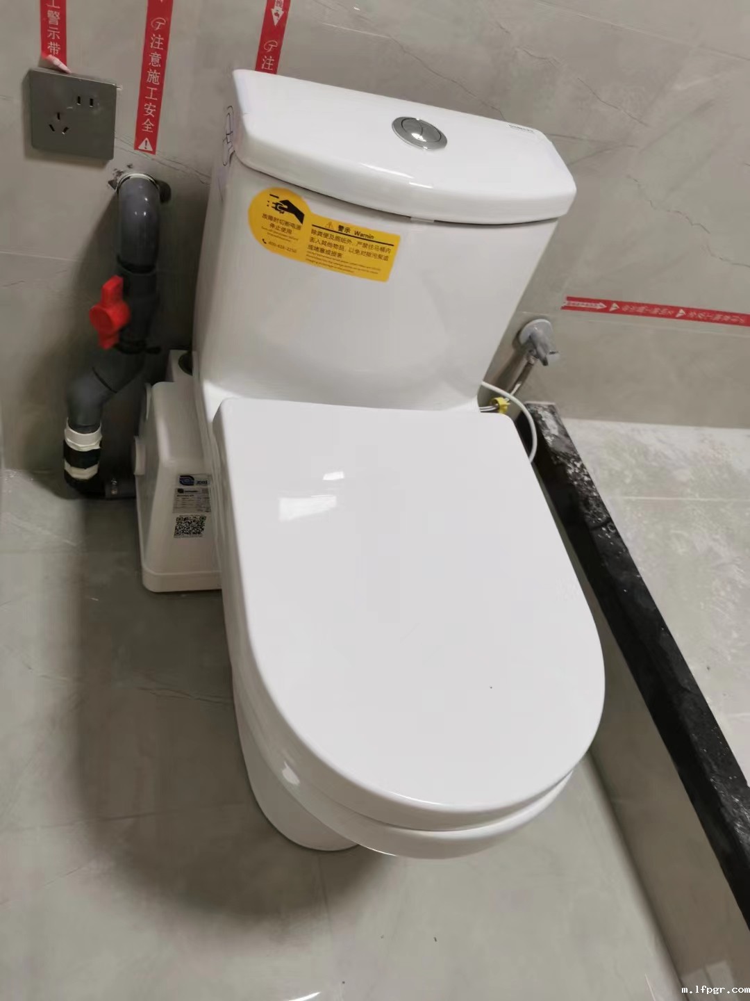 星空app安卓版 星空app安卓版