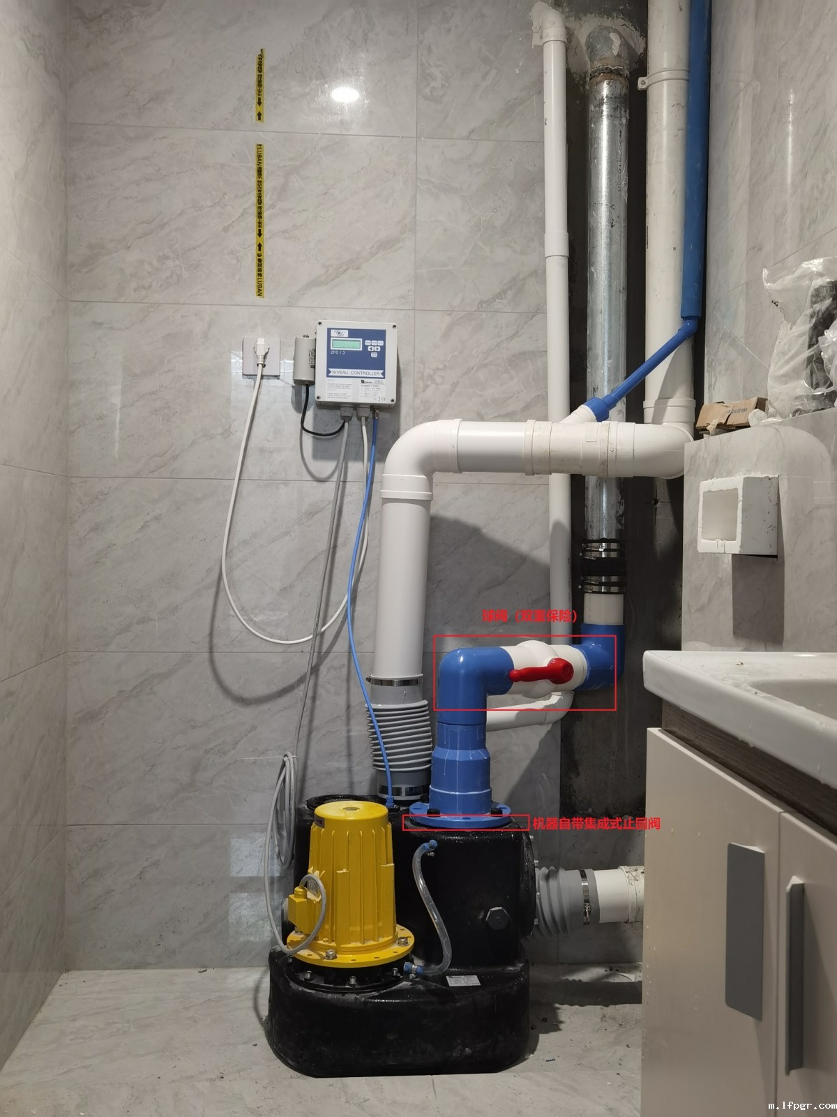 星空娱乐app下载安装 星空娱乐app下载安装