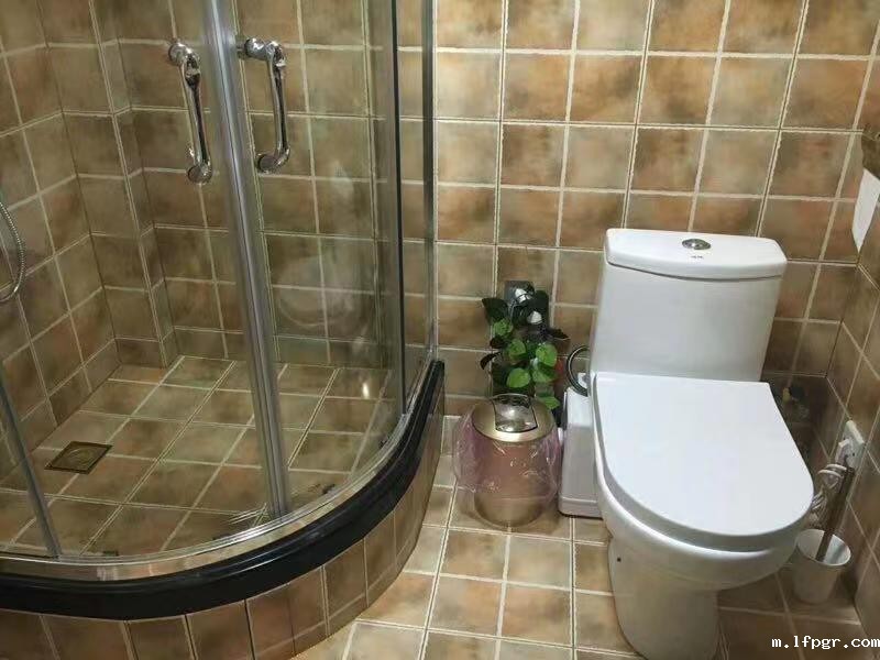 星空娱乐app下载安装 星空娱乐app下载安装