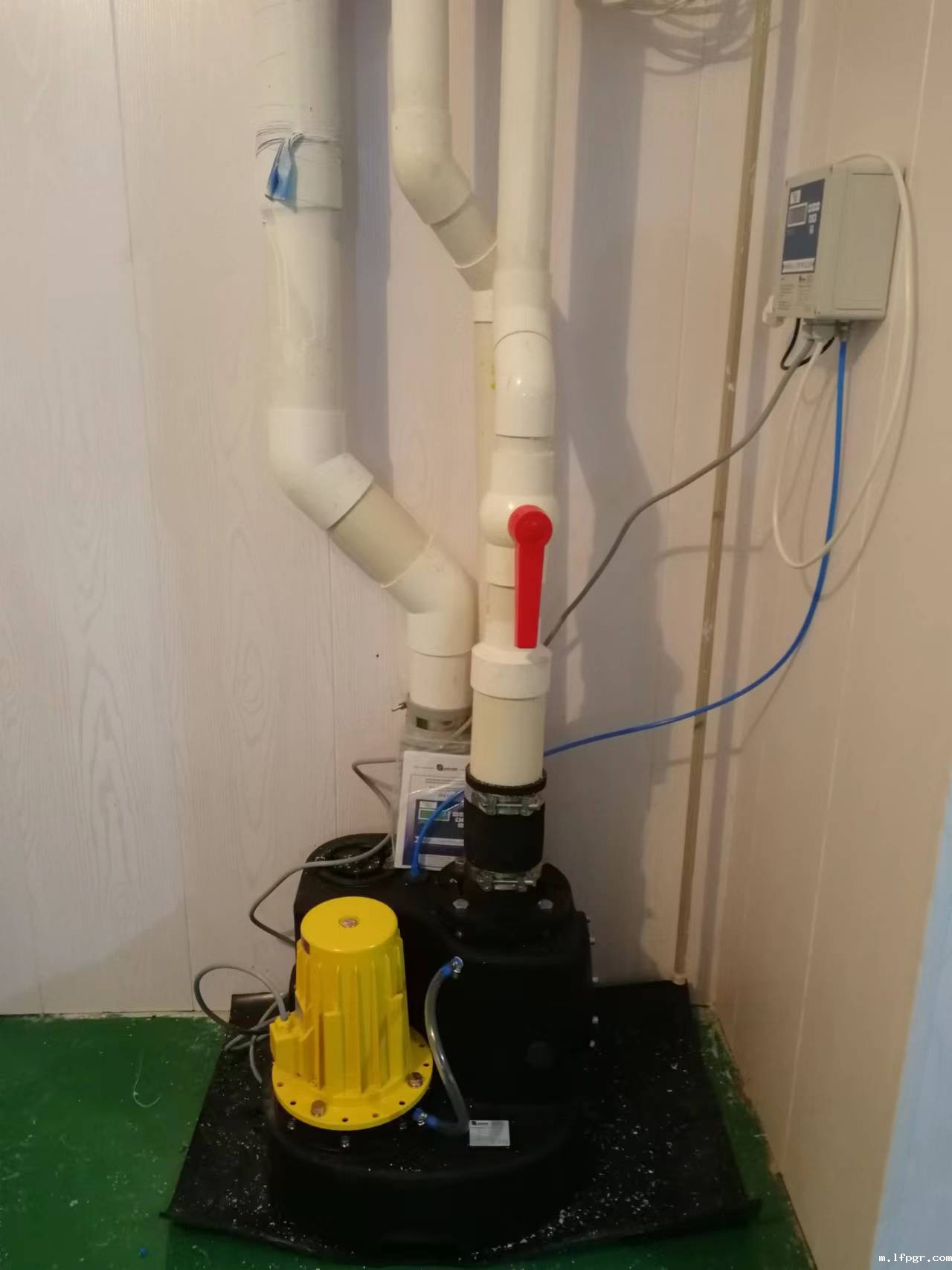 星空娱乐app下载安装 星空娱乐app下载安装