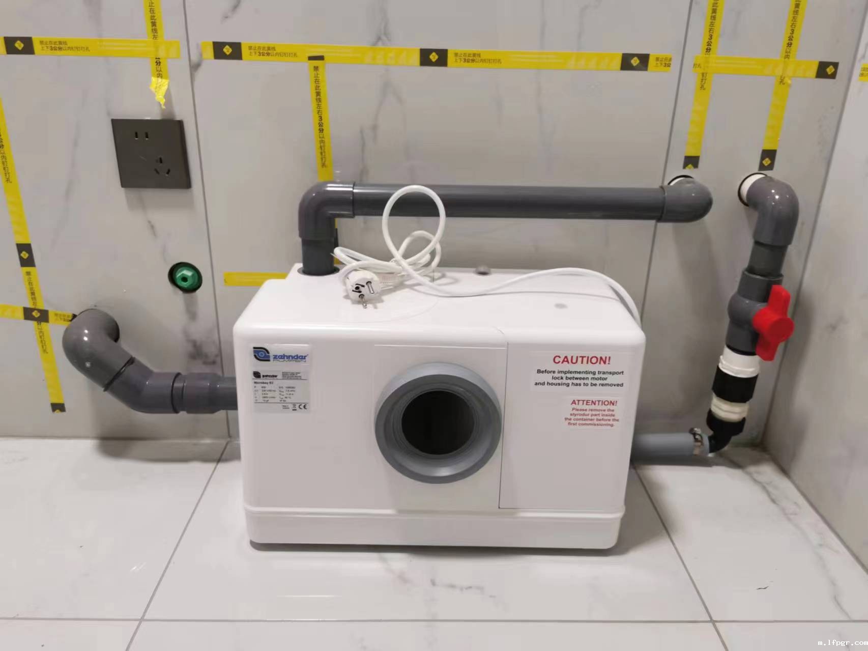 星空娱乐app下载安装 星空娱乐app下载安装