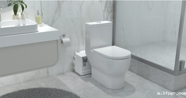 星空娱乐app下载安装 星空娱乐app下载安装