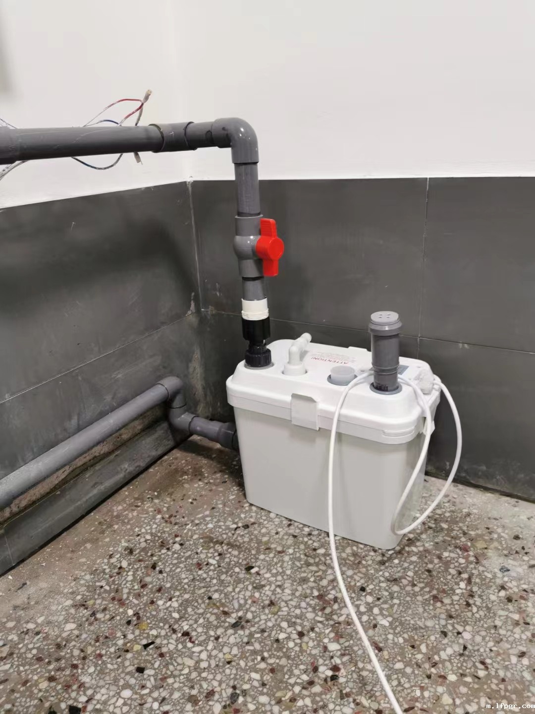 星空娱乐app下载安装 星空娱乐app下载安装