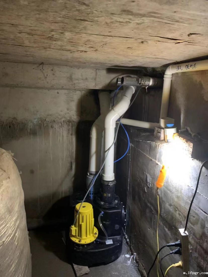 星空娱乐app下载安装 星空娱乐app下载安装