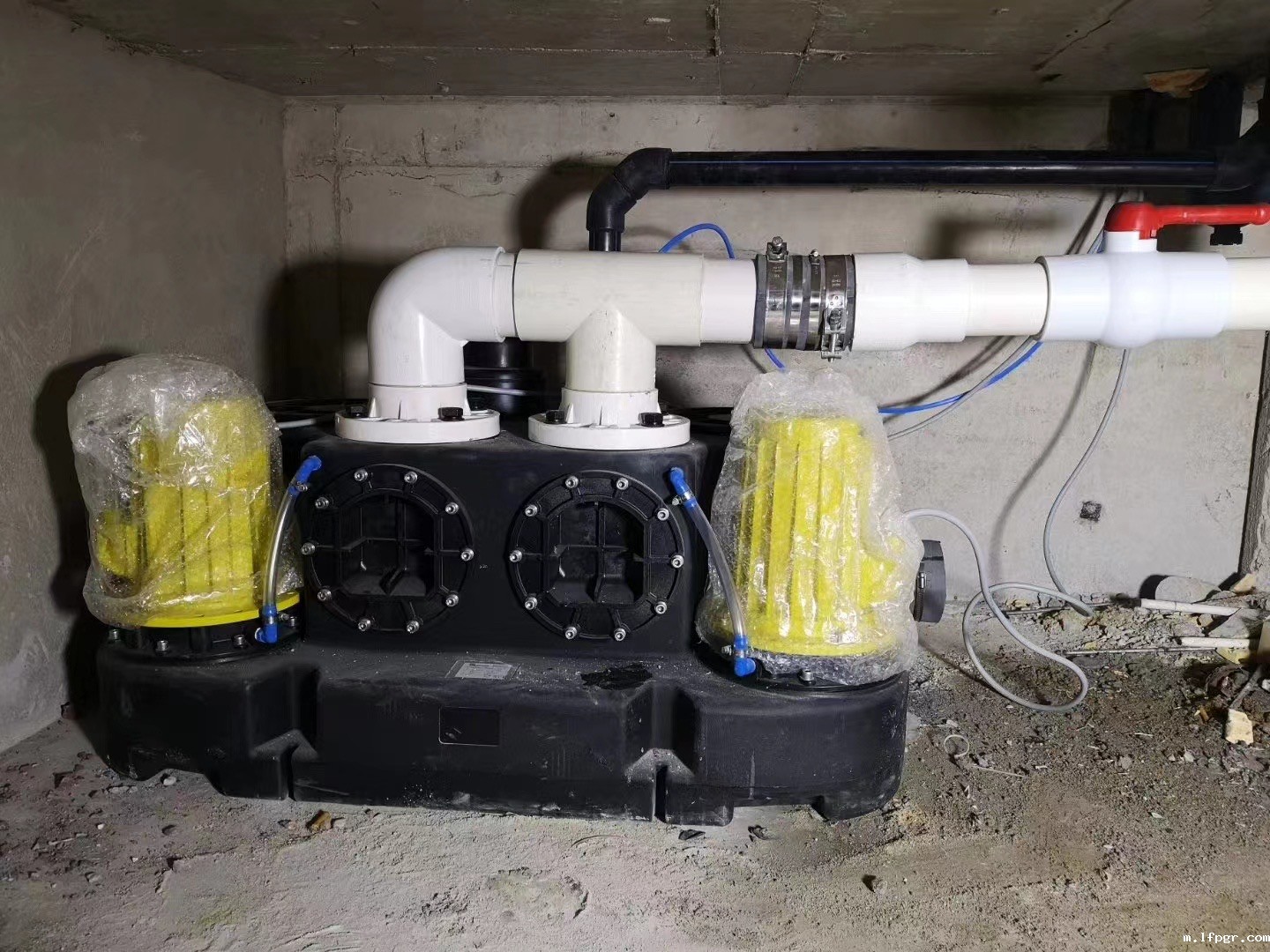 星空娱乐app下载安装 星空娱乐app下载安装